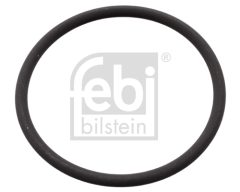 FEBI BILSTEIN 106582 — Прокладка ТНВД