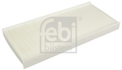 FEBI BILSTEIN 106594 — Filtru habitaclu