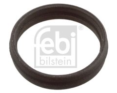 FEBI BILSTEIN 106600 — Garnitură pompă de ulei