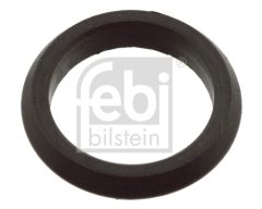 FEBI BILSTEIN 106602 — Inel etanșare pompă servodirecție