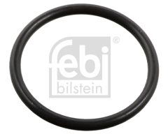 FEBI BILSTEIN 106612 — Уплотнительное кольцо форсунки