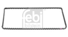 FEBI BILSTEIN 106617 — Lanț distribuție