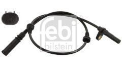 FEBI BILSTEIN 106622 — Senzor ABS