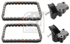 FEBI BILSTEIN 106629 — Комплект цепи ГРМ