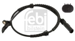 FEBI BILSTEIN 106635 — Датчик ABS