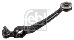 FEBI BILSTEIN 10663 — Рычаг подвески