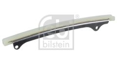 FEBI BILSTEIN 106657 — Успокоитель цепи ГРМ