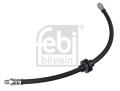 FEBI BILSTEIN 106666 — Furtun de frână