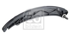 FEBI BILSTEIN 106678 — Успокоитель цепи ГРМ