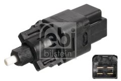 FEBI BILSTEIN 106684 — Contact stop