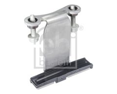 FEBI BILSTEIN 106686 — Успокоитель цепи ГРМ