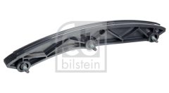 FEBI BILSTEIN 106687 — Успокоитель цепи ГРМ