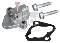 FEBI BILSTEIN 106695 — Натяжитель цепи ГРМ