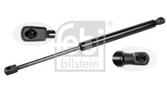 FEBI BILSTEIN 106701 — Газовый упор крышки багажника