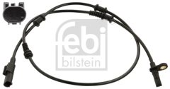 FEBI BILSTEIN 106704 — Датчик ABS
