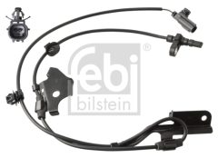 FEBI BILSTEIN 106715 — Датчик ABS