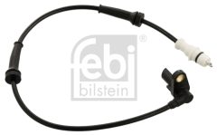 FEBI BILSTEIN 106716 — Senzor ABS