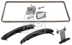 FEBI BILSTEIN 106721 — Kit lanț distribuție