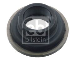 FEBI BILSTEIN 106722 — Прокладка болта клапанной крышки