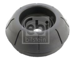FEBI BILSTEIN 106723 — Опора стойки амортизатора