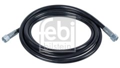 FEBI BILSTEIN 106726 — Furtun hidraulic ambreiaj