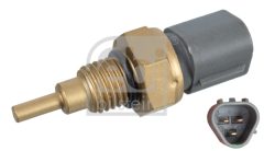 FEBI BILSTEIN 106733 — Датчик температуры антифриза