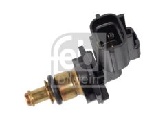FEBI BILSTEIN 106734 — Senzor temperatură lichid de răcire