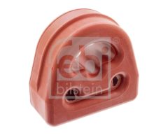FEBI BILSTEIN 106737 — Suport pentru eșapament