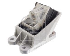 FEBI BILSTEIN 106741 — Подушка двигателя