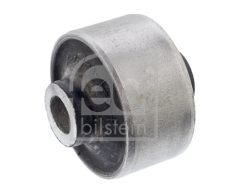 FEBI BILSTEIN 106742 — Silentbloc bascul