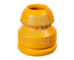 FEBI BILSTEIN 106749 — Отбойник амортизатора
