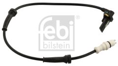 FEBI BILSTEIN 106750 — Senzor ABS