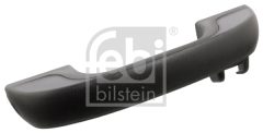 FEBI BILSTEIN 106756 — Mâner capotă