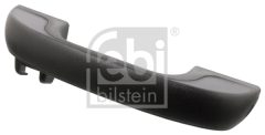 FEBI BILSTEIN 106757 — Mâner capotă
