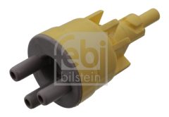 FEBI BILSTEIN 10675 — Supapă pompă vacuum
