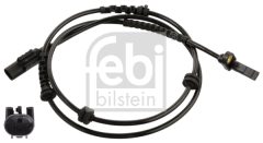 FEBI BILSTEIN 106761 — Senzor ABS