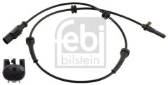 FEBI BILSTEIN 106762 — Senzor ABS