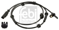 FEBI BILSTEIN 106773 — Senzor ABS