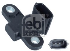 FEBI BILSTEIN 106779 — Senzor impulsuri