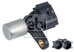 FEBI BILSTEIN 106781 — Senzor impulsuri