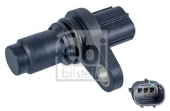 FEBI BILSTEIN 106787 — Senzor impulsuri