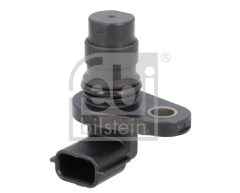 FEBI BILSTEIN 106789 — Senzor impulsuri