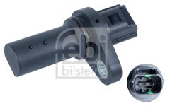 FEBI BILSTEIN 106790 — Senzor impulsuri