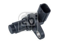 FEBI BILSTEIN 106791 — Датчик положения распредвала