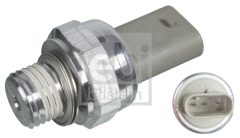 FEBI BILSTEIN 106792 — Датчик давления масла
