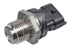 FEBI BILSTEIN 106794 — Senzor presiune combustibil