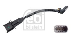 FEBI BILSTEIN 106795 — Импульсный датчик