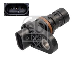 FEBI BILSTEIN 106797 — Senzor impulsuri