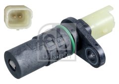 FEBI BILSTEIN 106801 — Senzor impulsuri