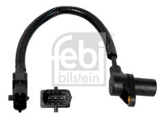 FEBI BILSTEIN 106810 — Senzor impulsuri